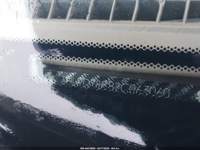 2002 HONDA CR-V JHLRD78882C063060 Photo 8