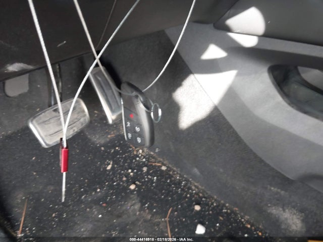 2022 BUICK ENVISION LRBFZNR45ND064617 Photo 10