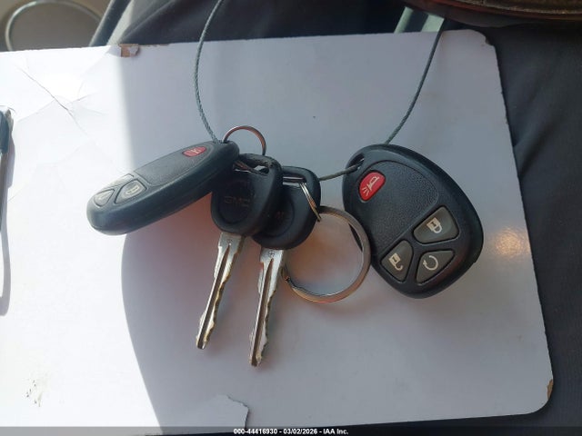 2013 GMC SIERRA 1500 3GTP2XE23DG256419 Photo 10