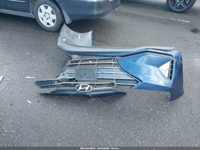 5NPD84LF6LH571811 Hyundai ELANTRA SEL