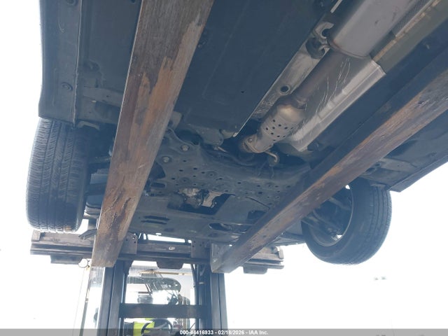 5NPD84LF6LH571811 Hyundai ELANTRA SEL