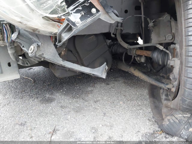 Dodge Grand Caravan American Value Pkg 2016 2C4RDGBG0GR196746 Image 14