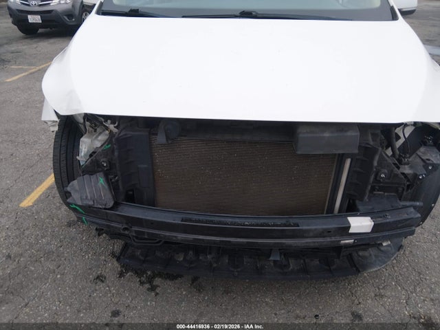 KIA SEDONA LX 2015 KNDMB5C19F6060670 Image 12