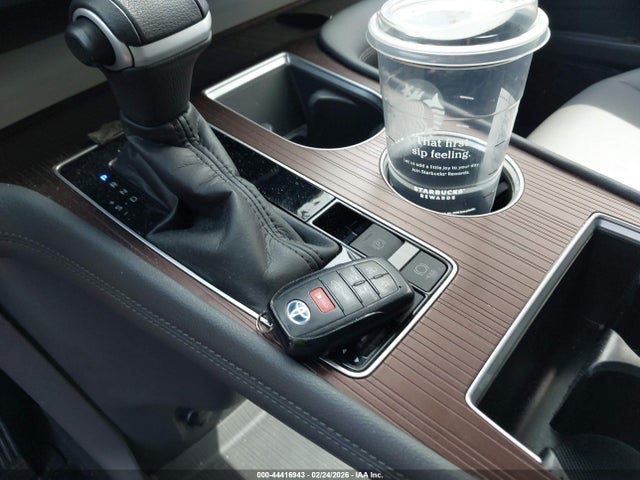 Toyota SIENNA XLE 2021 5TDYRKEC4MS022898 Image 11