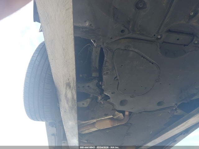 Toyota SIENNA XLE 2021 5TDYRKEC4MS022898 Image 17