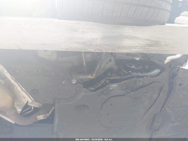 Toyota SIENNA XLE 2021 5TDYRKEC4MS022898 Image 19