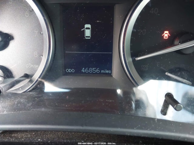5TDZKRFH3GS173604 Toyota Highlander Le V6