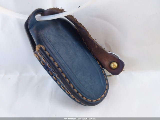 2014 TESLA MODEL S 5YJSA1H17EFP42509 Photo 10