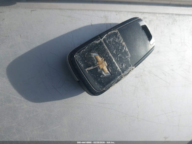 2GKALMEK4F6227564 GMC Terrain Sle-1