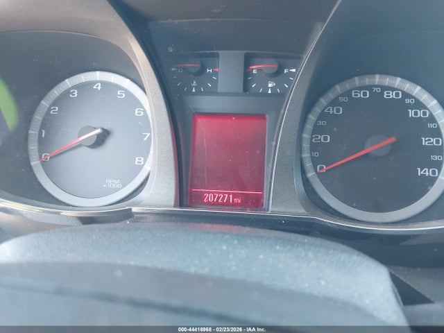 2GKALMEK4F6227564 GMC Terrain Sle-1