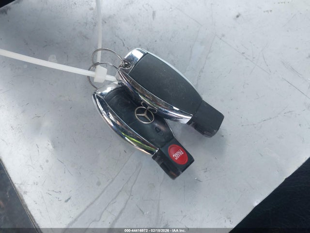 44416972 :رقم المزاد ، WDBSK71F58F136212 vin ، 2008 Mercedes-benz Sl 550 مزاد بيع