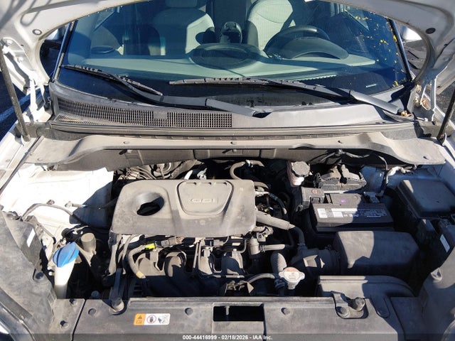 KNDJN2A26H7496393 KIA Soul !