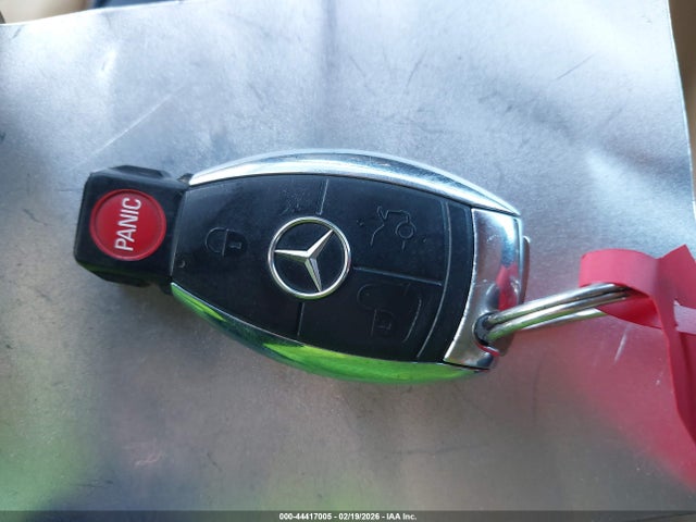 2007 MERCEDES-BENZ CLS 63 AMG WDDDJ77X77A110581 Photo 10