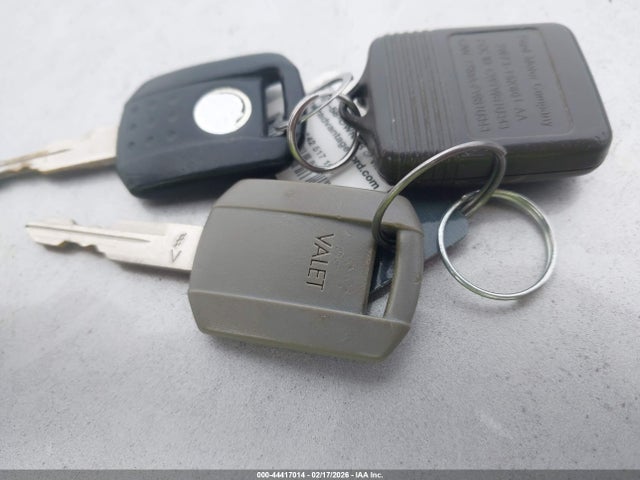 2005 MERCURY GRAND MARQUIS 2MEHM75W85X620647 Photo 10