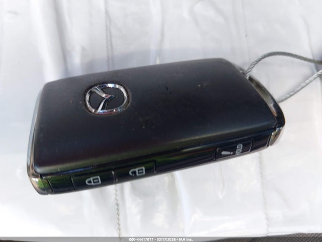 Продаж на аукціоні авто 2024 Mazda Cx-30 2.5 S Preferred Package, vin: 3MVDMBCM5RM712075, номер лоту: 44417017