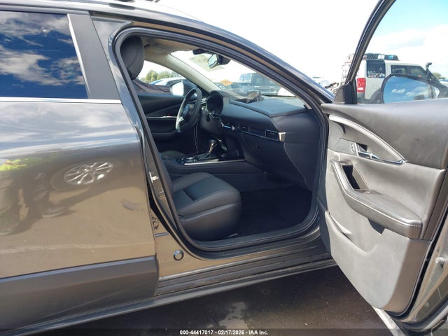 Продаж на аукціоні авто 2024 Mazda Cx-30 2.5 S Preferred Package, vin: 3MVDMBCM5RM712075, номер лоту: 44417017
