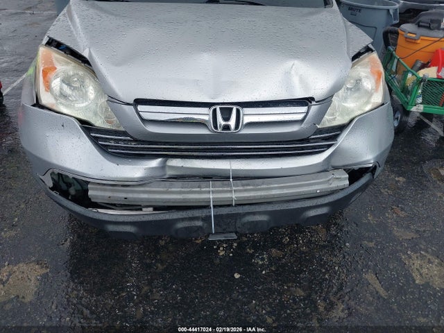 Продажа на аукционе авто 2008 Honda Cr-v Ex, vin: JHLRE38528C016269, номер лота: 44417024