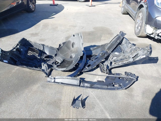 44417032 :رقم المزاد ، 5UXCR4C09P9R80810 vin ، 2023 Bmw X5 Sdrive40i مزاد بيع