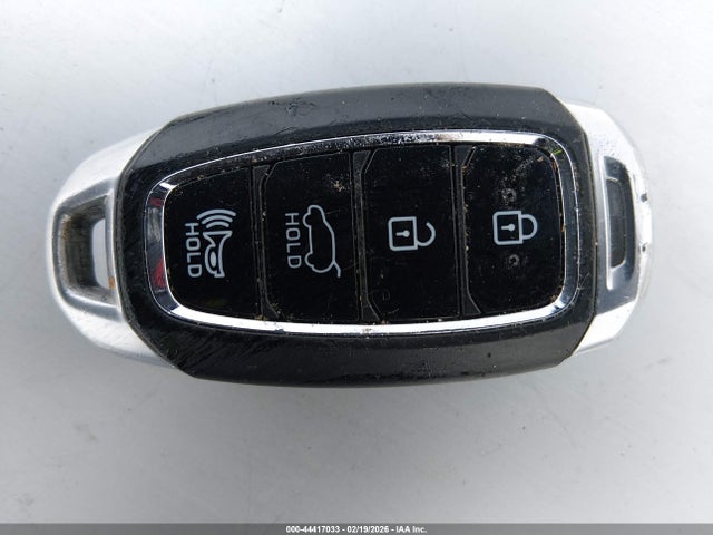 Hyundai Kona Sel 2020 KM8K2CAA2LU397201 Image 11