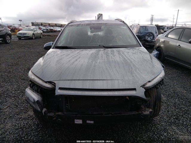 Hyundai Kona Sel 2020 KM8K2CAA2LU397201 Image 13