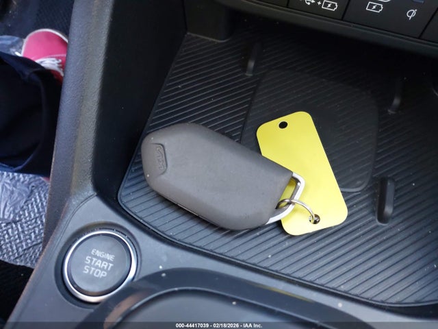 KIA K4 Ex 2025 3KPFU4DE9SE008071 Image 11