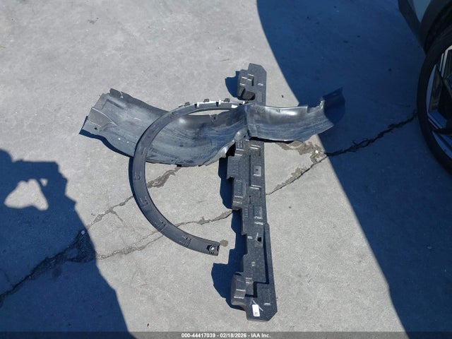 KIA K4 Ex 2025 3KPFU4DE9SE008071 Image 12