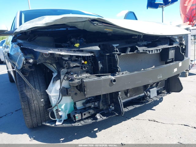 KIA K4 Ex 2025 3KPFU4DE9SE008071 Image 20
