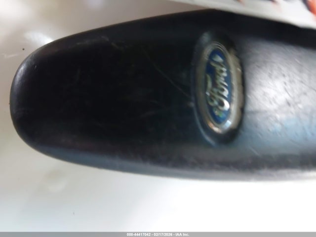 Ford Flex Limited 2015 2FMHK6D82FBA03212 Image 11