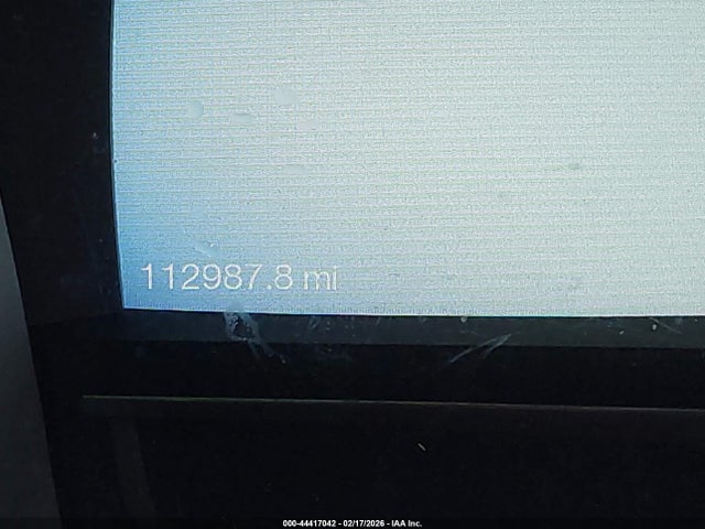Ford Flex Limited 2015 2FMHK6D82FBA03212 Image 15