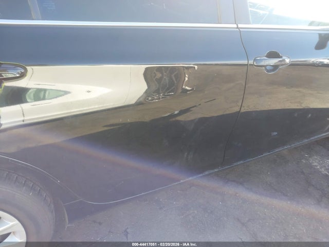 Toyota CAMRY LE 2016 4T1BF1FK7GU563793 Image 17