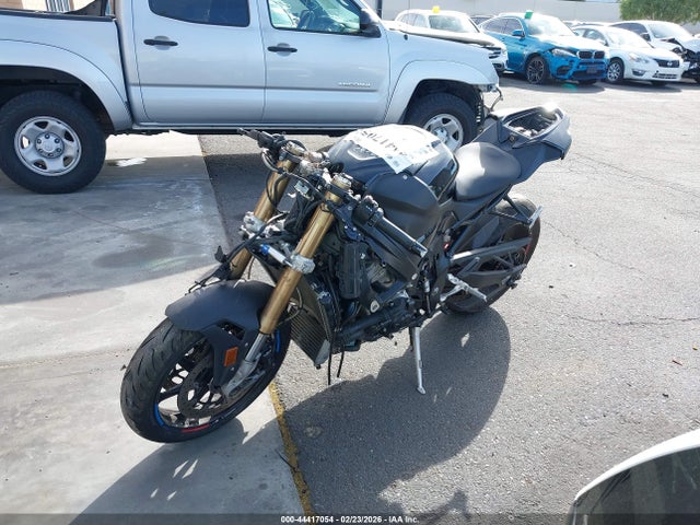 Aukcja sprzedaży 2023 Bmw S 1000 Rr, vin: WB10E6301P6H70263, numer aukcji: 44417054