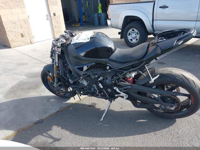 Aukcja sprzedaży 2023 Bmw S 1000 Rr, vin: WB10E6301P6H70263, numer aukcji: 44417054