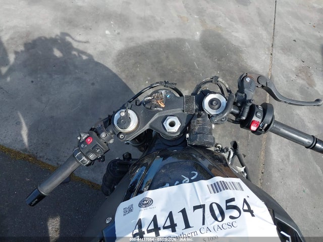 Aukcja sprzedaży 2023 Bmw S 1000 Rr, vin: WB10E6301P6H70263, numer aukcji: 44417054