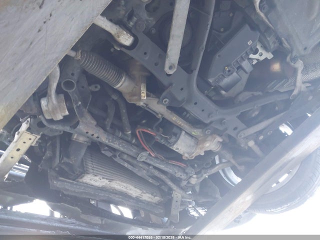 WBA4A9C50GG507988 BMW 428i Gran Coupe
