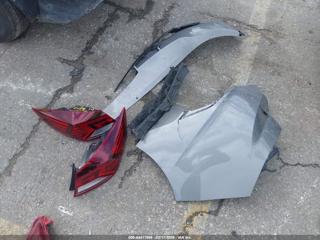 Hyundai ELANTRA SEL 2020 KMHD84LF3LU039109 Image 12