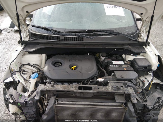 KIA Soul ! 2014 KNDJX3A59E7064810 Image 10