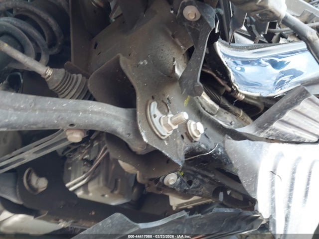 44417088 :رقم المزاد ، 3GTP8CED3MG403637 vin ، 2021 Gmc Sierra 1500 2wd  Short Box Elevation مزاد بيع