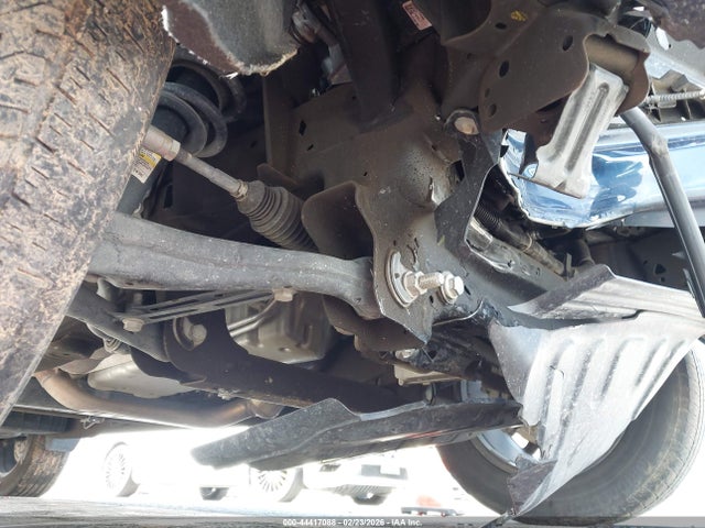 44417088 :رقم المزاد ، 3GTP8CED3MG403637 vin ، 2021 Gmc Sierra 1500 2wd  Short Box Elevation مزاد بيع