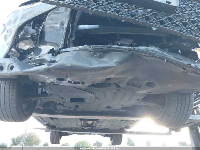 4T1G11AK7LU989179 Toyota CAMRY SE