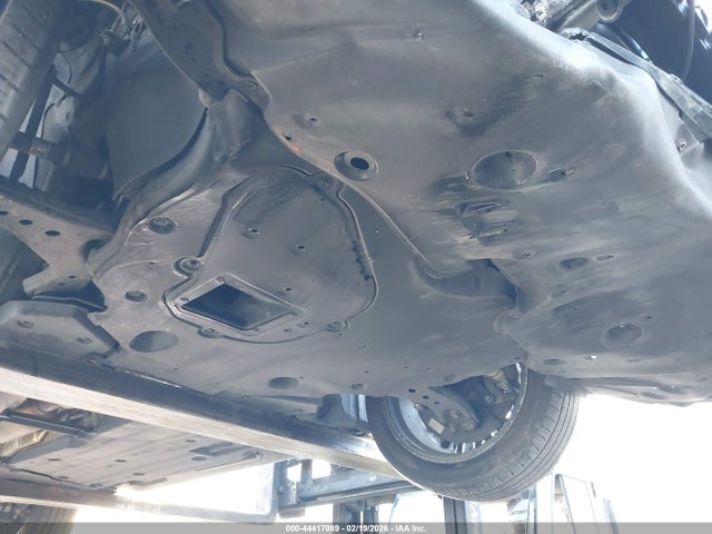 4T1G11AK7LU989179 Toyota CAMRY SE