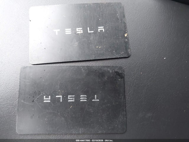 2023 TESLA MODEL Y 7SAYGDEF9PF874980 Photo 10