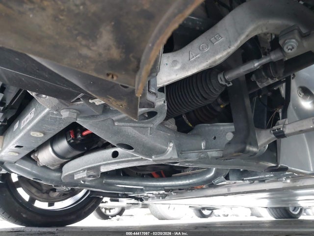 2024 Bmw I4 Gran Coupe M50 მანქანა იყიდება აუქციონზე, vin: WBY33AW01RFT11608, აუქციონის ნომერი: 44417097