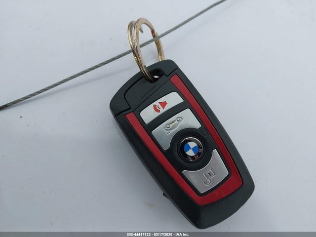 2017 BMW 330I WBA8D9G3XHNU62203 Photo 10