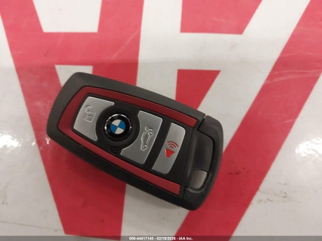 WBA3X9C5XED152756 BMW 335i Gran Turismo Xdrive