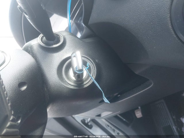 Aukcja sprzedaży 2020 Kia Sorento 3.3l Lx, vin: 5XYPGDA5XLG618453, numer aukcji: 44417148