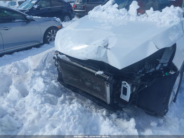 Aukcja sprzedaży 2020 Kia Sorento 3.3l Lx, vin: 5XYPGDA5XLG618453, numer aukcji: 44417148