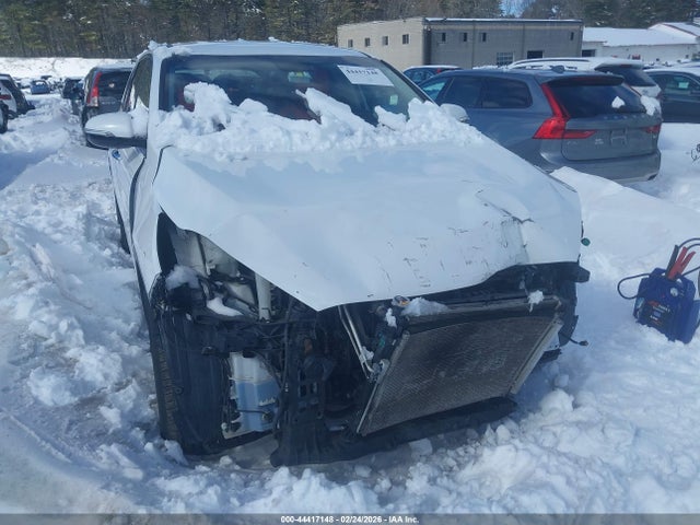 Aukcja sprzedaży 2020 Kia Sorento 3.3l Lx, vin: 5XYPGDA5XLG618453, numer aukcji: 44417148