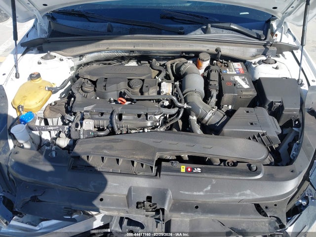 5XXG34J28NG120938 KIA K5 EX