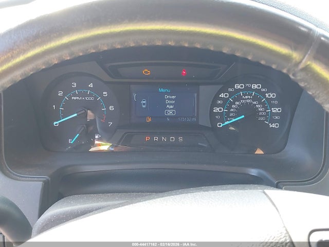 2013 FORD FLEX 2FMGK5B86DBD08718 Photo 6