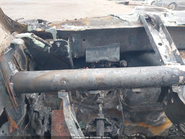 44417166 :رقم المزاد ، 1C6RR6KT2ES441851 vin ، 2014 Ram 1500 Tradesman مزاد بيع